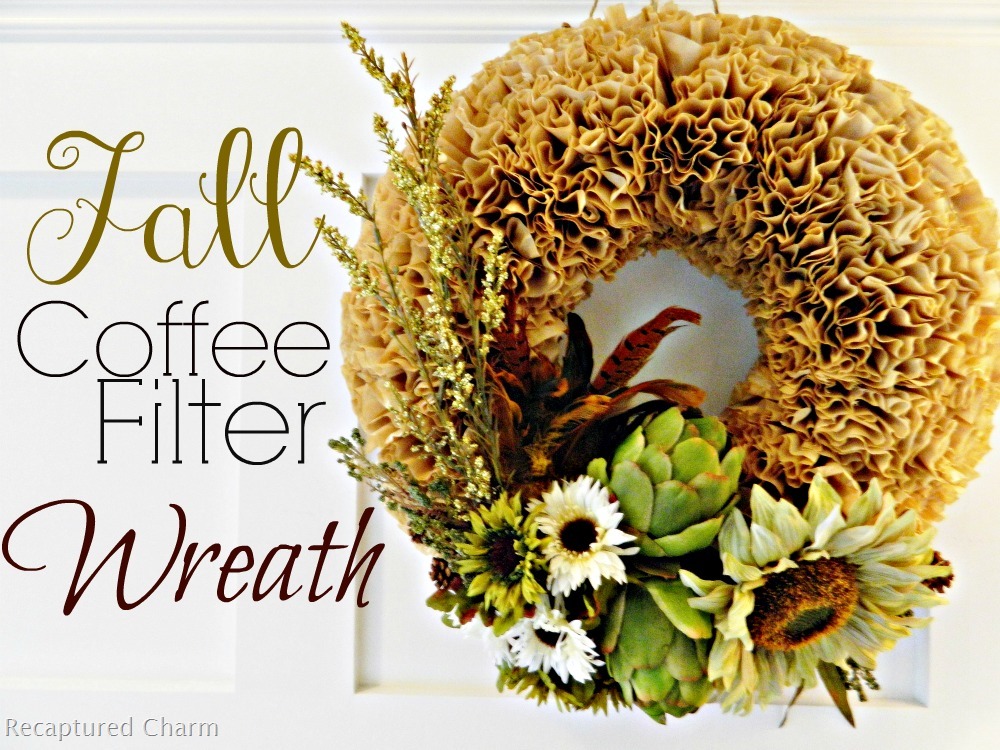 [Fall%2520coffee%2520filter%2520wreath%25201a%255B11%255D.jpg]