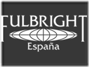 logo-fulbright