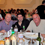 OIA Kofte Night 10-23-2010 1020.JPG