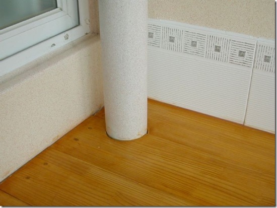 Gallery468_6
