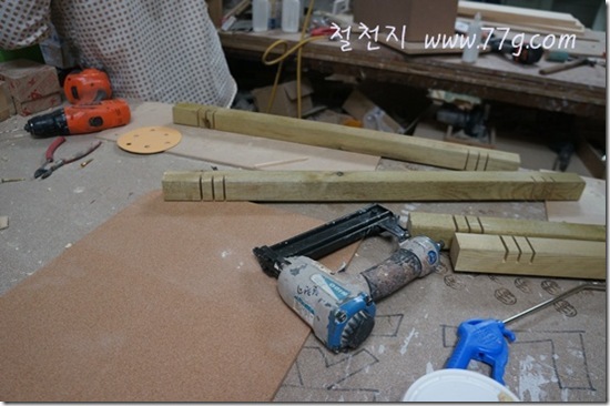 철천지DSC00913-20120510-170332