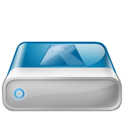 xdrive-icon01