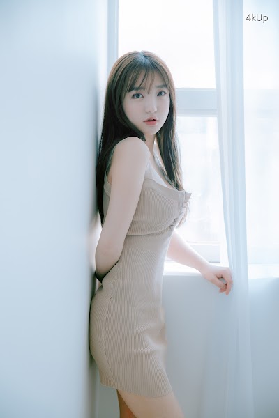 JOApictures – Son Ye-Eun (손예은) x JOA 20. APR Vol.1