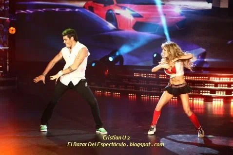 Cristian U 2.JPG