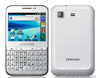 [Samsung-B7510-Galaxy-Pro%255B10%255D.jpg]