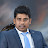 Saravanan S review