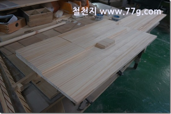 77gDSC05037-20130830-123306
