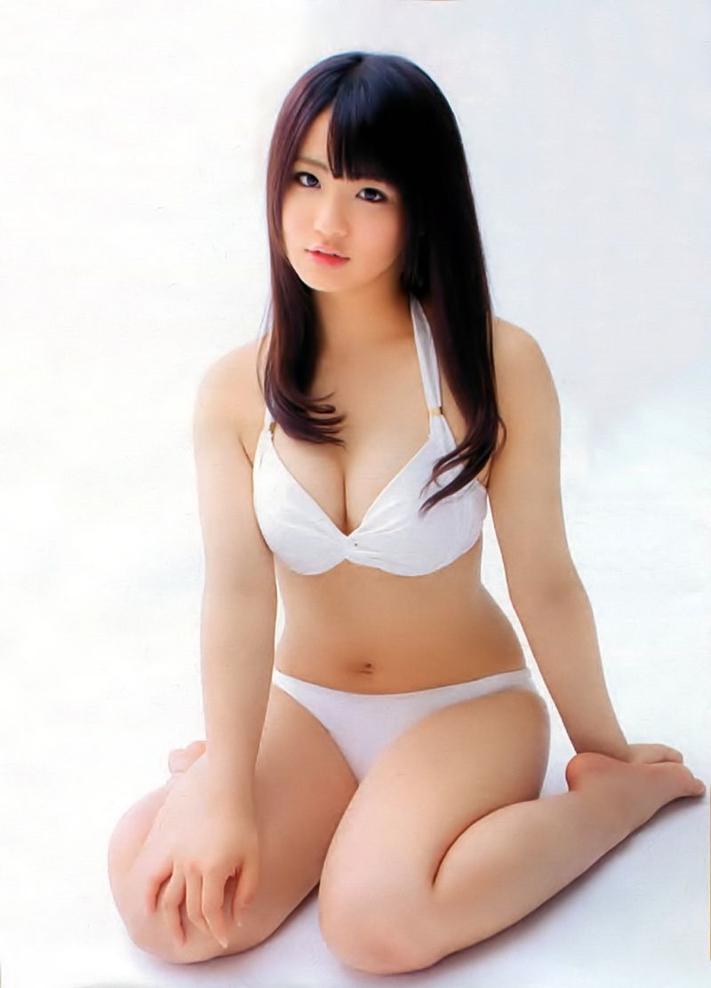 [1_2%255B2%255D.jpg]