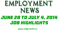 [Employment-News-June-28-to-July-4-Jobs-Highlights%255B3%255D.png]