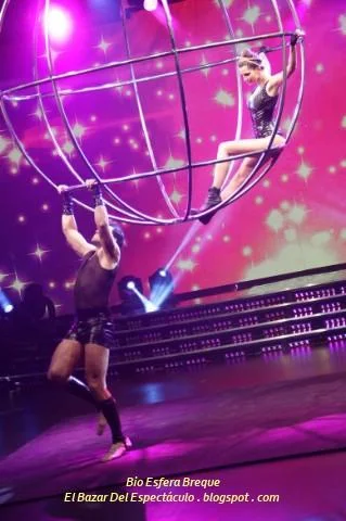 Bio Esfera Breque.JPG