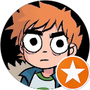 Marco Antonio López Camargo