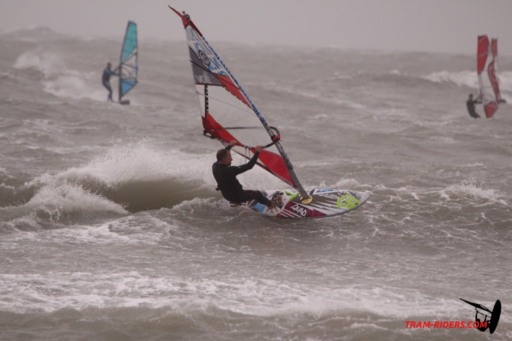 20141129-cap-d-agde148.JPG