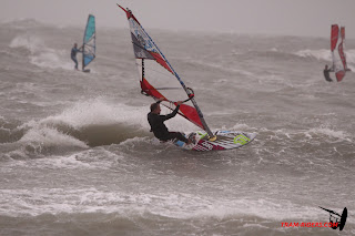 20141129-cap-d-agde148.JPG