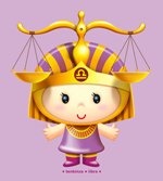 libra libra
