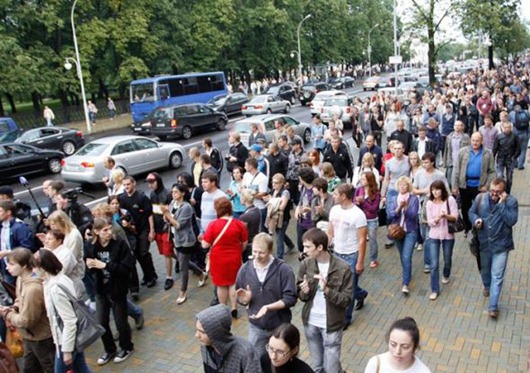 [05d5f7c09606ed7114341c6e551_prev%255B2%255D.jpg]