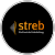 Willi Streb Willi Streb