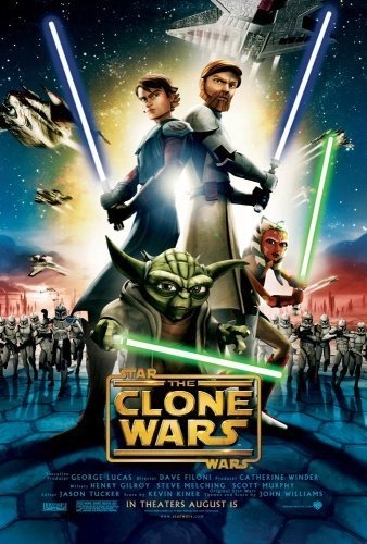 [The-Clone-Wars-Poster3.jpg]