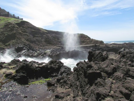 CapePerpetua-12-2014-04-29-22-22.jpg