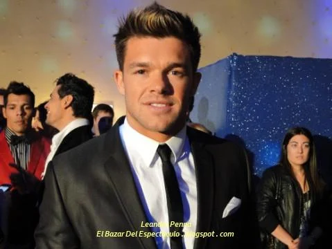 Leandro Penna.jpg