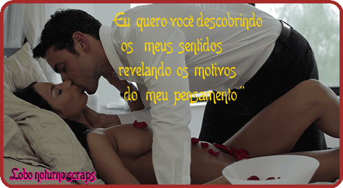 photo_name.gif