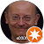 Alfredo Liverani Alfredo Liverani