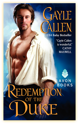 redemption cover