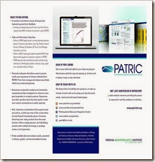 page1-770px-PATRIC_brochure.pdf