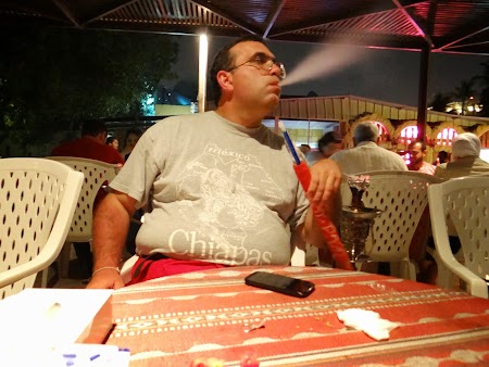 11. Shisha in Oman.JPG