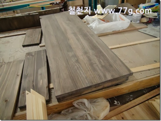 77gDSC04892-20131002-114625