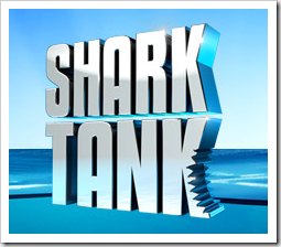 shark tank usa nft
