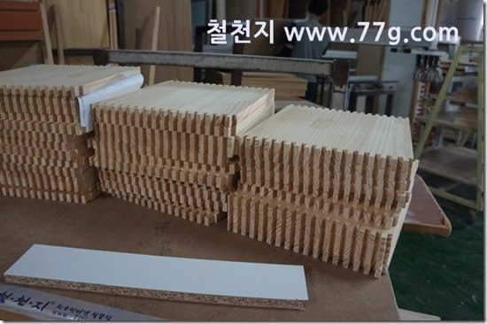 77gDSC05395-20130909-132846