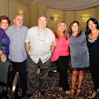 1082011 1009_resize.JPG