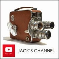 jack_youtube_v2