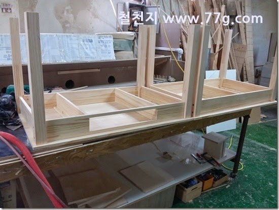 20140528145946