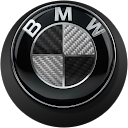 Johnathan P.,AutoDir