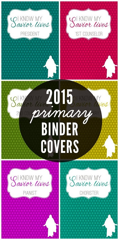 2015-Primary-Binder-Covers-free-download-on-lilluna.com-