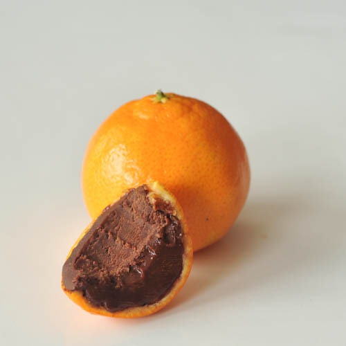 [mandarin-orange-fudge-slices-spabettie-3%255B4%255D.jpg]