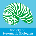 SSB logo final
