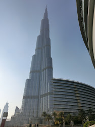 2012-10-09 Dubai - 173