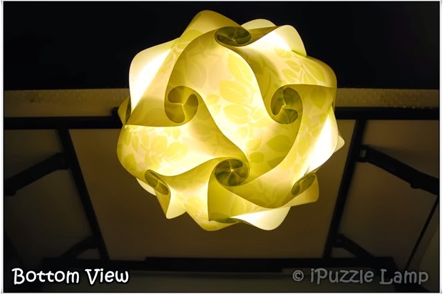 [PuzzleLampSA00164.jpg]