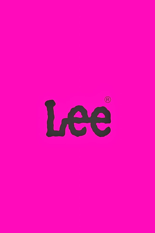 Lee リー 保存用 ブランド好きは必見 スマホ用のブランド
