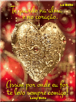 NA%2BMINHA%2BALMA.gif