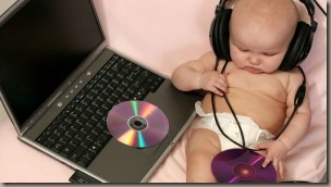 cute-baby-with-laptop-300x168