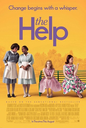 The_Help_Poster_Lines_Everybody_Up_1303417949