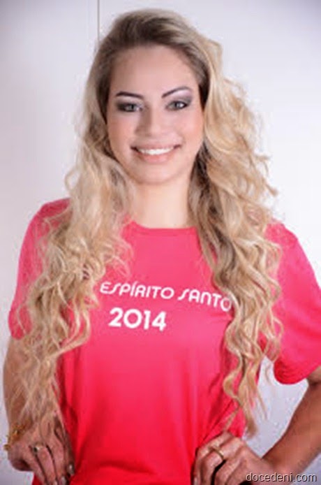 Miss ES 201412
