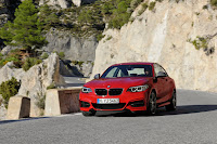 BMW-2-Series-12.jpg