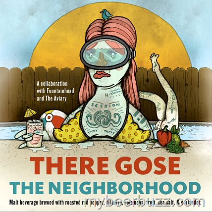 [image%255B3%255D.png]