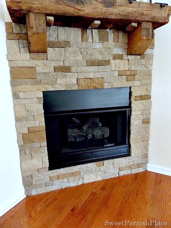 DIY Airstone13