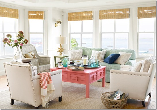 red-coffee-table-cape-cod-house-0612-xln