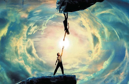 [upside-down-afisha5455%255B2%255D.jpg]